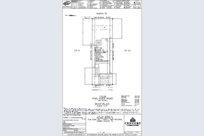 17239 King Eider Road, Waller, TX 77484 - Photo 29