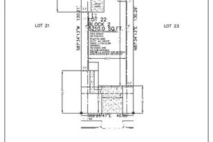 17239 King Eider Rd, Waller, TX 77484 - Photo 29