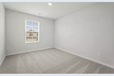 17239 King Eider Road, Waller, TX 77484 - Photo 19