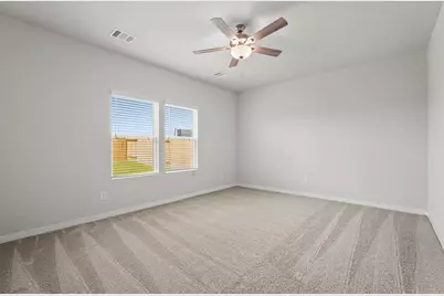 17239 King Eider Road, Waller, TX 77484 - Photo 11