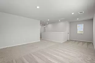 17239 King Eider Rd, Waller, TX 77484 - Photo 15