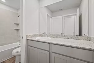 17239 King Eider Rd, Waller, TX 77484 - Photo 17