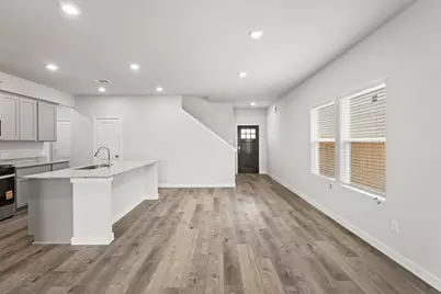 17239 King Eider Road, Waller, TX 77484 - Photo 7