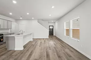 17239 King Eider Rd, Waller, TX 77484 - Photo 7