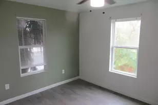 5918 Avenue R, Galveston, TX 77551 - Photo 5