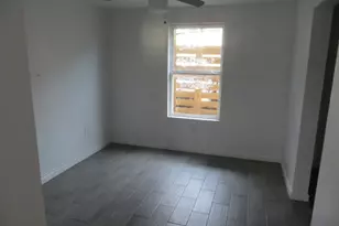 5918 Avenue R, Galveston, TX 77551 - Photo 11