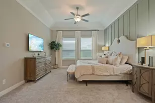 6610 Sterling Springs Ln, Katy, TX 77493 - Photo 17