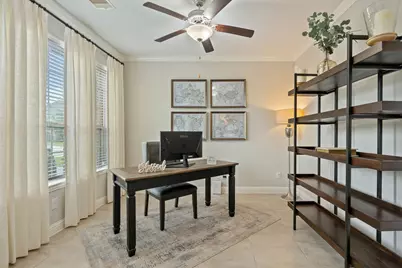 6610 Sterling Springs Lane, Katy, TX 77493 - Photo 5