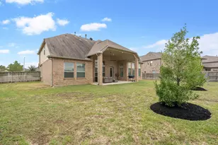 6610 Sterling Springs Ln, Katy, TX 77493 - Photo 35