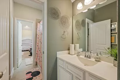 6610 Sterling Springs Lane, Katy, TX 77493 - Photo 23