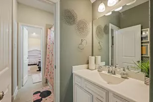 6610 Sterling Springs Ln, Katy, TX 77493 - Photo 23