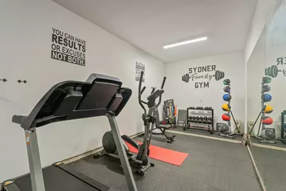 6610 Sterling Springs Lane, Katy, TX 77493 - Photo 31