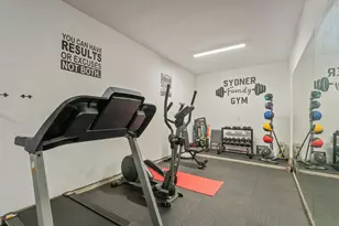 6610 Sterling Springs Ln, Katy, TX 77493 - Photo 31