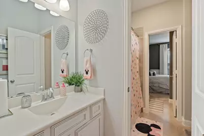 6610 Sterling Springs Lane, Katy, TX 77493 - Photo 25