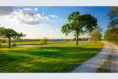 5701 Bovista Road, Navasota, TX 77868 - Photo 5