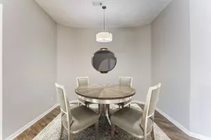 13903 Dentwood Dr, Houston, TX 77014 - Photo 17