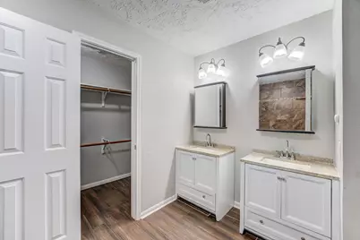 13903 Dentwood Drive, Houston, TX 77014 - Photo 33