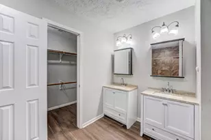 13903 Dentwood Dr, Houston, TX 77014 - Photo 33