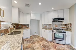 13903 Dentwood Dr, Houston, TX 77014 - Photo 23