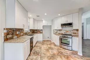 13903 Dentwood Dr, Houston, TX 77014 - Photo 21