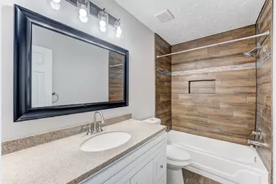 13903 Dentwood Drive, Houston, TX 77014 - Photo 9