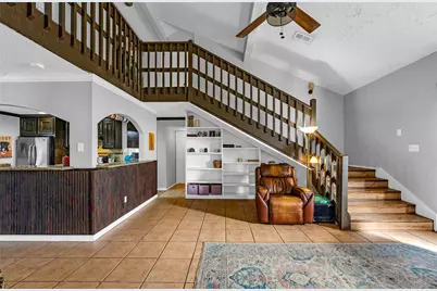 24014 Red Sky Drive, Spring, TX 77373 - Photo 13