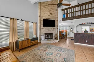 24014 Red Sky Dr, Spring, TX 77373 - Photo 5