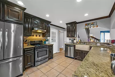 24014 Red Sky Drive, Spring, TX 77373 - Photo 9