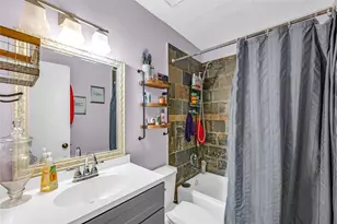 24014 Red Sky Dr, Spring, TX 77373 - Photo 19