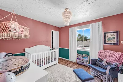 24014 Red Sky Drive, Spring, TX 77373 - Photo 17