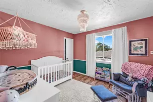 24014 Red Sky Dr, Spring, TX 77373 - Photo 17