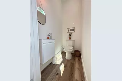 3824 Fulton Street #112, Houston, TX 77009 - Photo 11