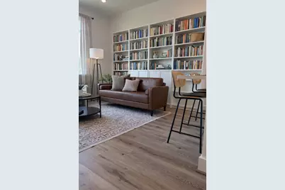 3824 Fulton Street #112, Houston, TX 77009 - Photo 3