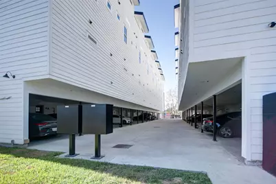 3824 Fulton Street #112, Houston, TX 77009 - Photo 13