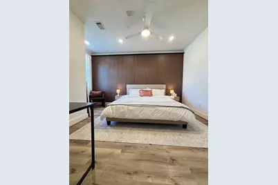 3824 Fulton Street #112, Houston, TX 77009 - Photo 5