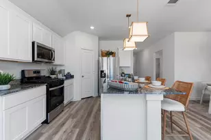 1013 Paddlefish Ln, Alvin, TX 77511 - Photo 5