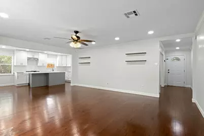 5219 Cheena Drive, Houston, TX 77096 - Photo 5
