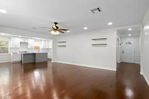 5219 Cheena Dr, Houston, TX 77096 - Photo 5