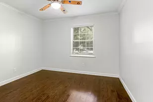 5219 Cheena Dr, Houston, TX 77096 - Photo 19