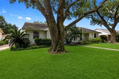 5219 Cheena Drive, Houston, TX 77096 - Photo 27
