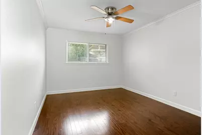 5219 Cheena Drive, Houston, TX 77096 - Photo 15