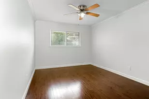 5219 Cheena Dr, Houston, TX 77096 - Photo 15