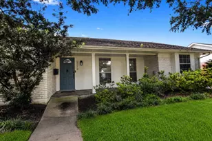 5219 Cheena Dr, Houston, TX 77096 - Photo 29