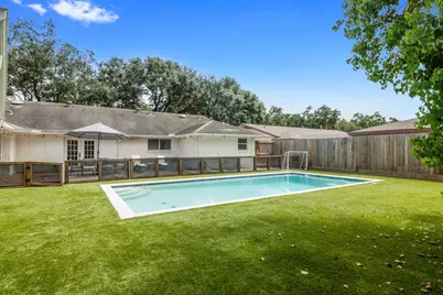 5219 Cheena Drive, Houston, TX 77096 - Photo 25