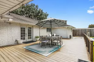 5219 Cheena Dr, Houston, TX 77096 - Photo 21