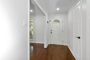 5219 Cheena Dr, Houston, TX 77096 - Photo 3