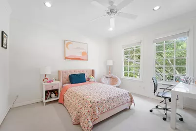4127 Amherst Street, West University Place, TX 77005 - Photo 17
