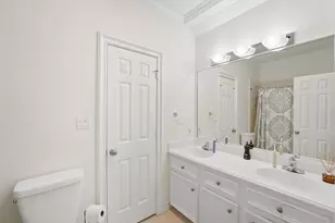 4127 Amherst St, West University Place, TX 77005 - Photo 17