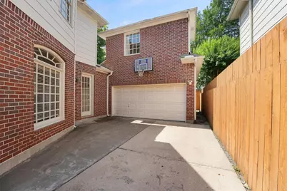 4127 Amherst Street, West University Place, TX 77005 - Photo 25