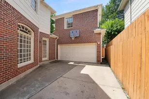 4127 Amherst St, West University Place, TX 77005 - Photo 25